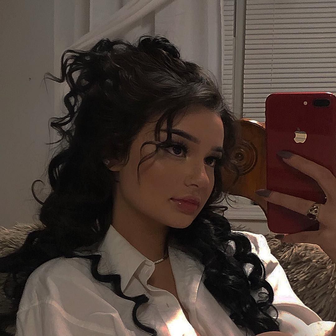 – Emily, London