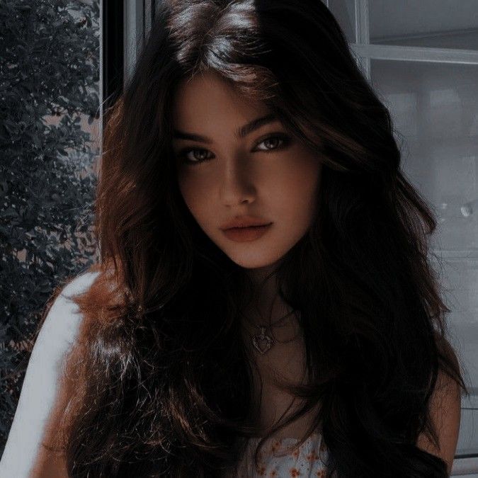 – Sophie, London