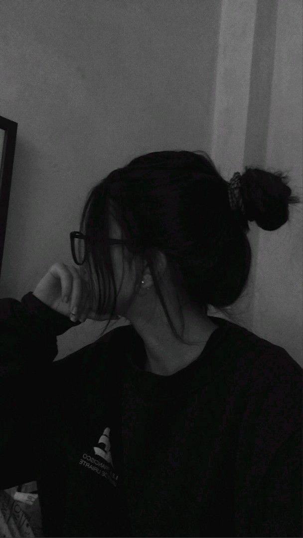 – Rachel, Toronto