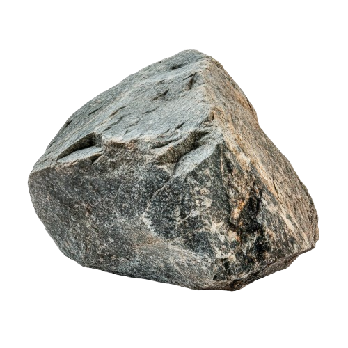 Stone