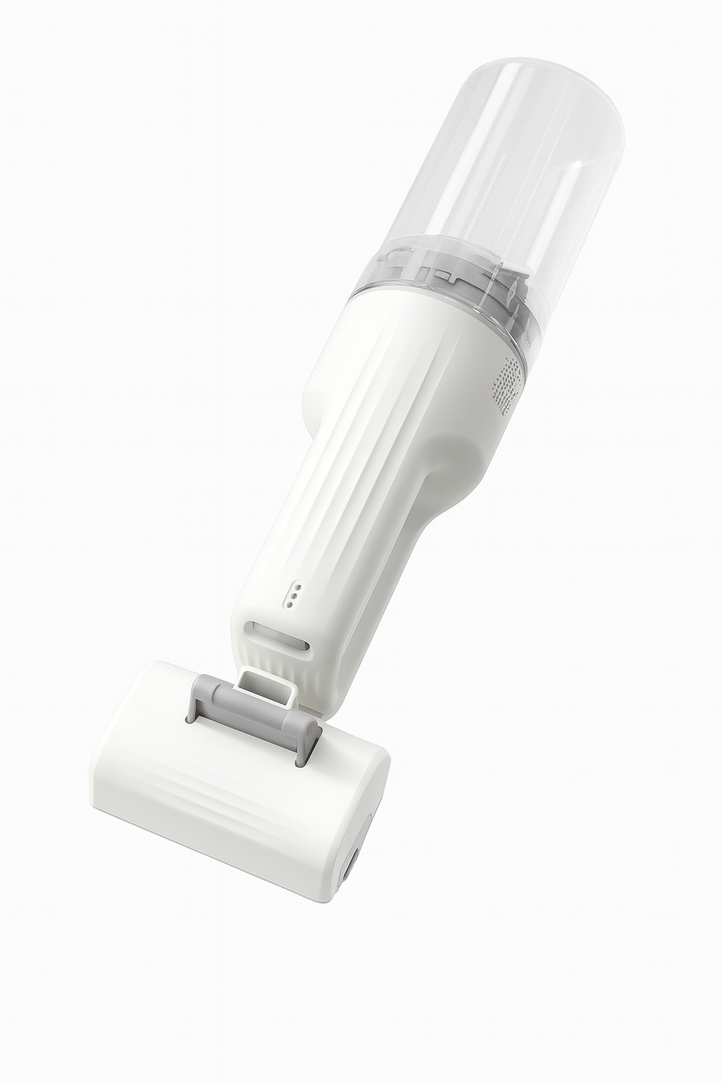 Furplo™ Electric Pet Grooming & Cleaning Tool