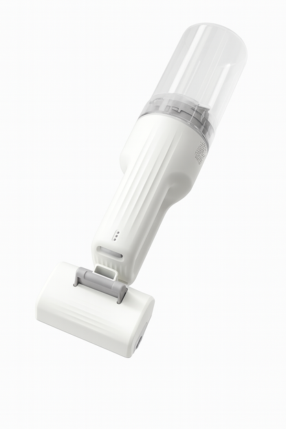 Furplo™ Electric Pet Grooming & Cleaning Tool
