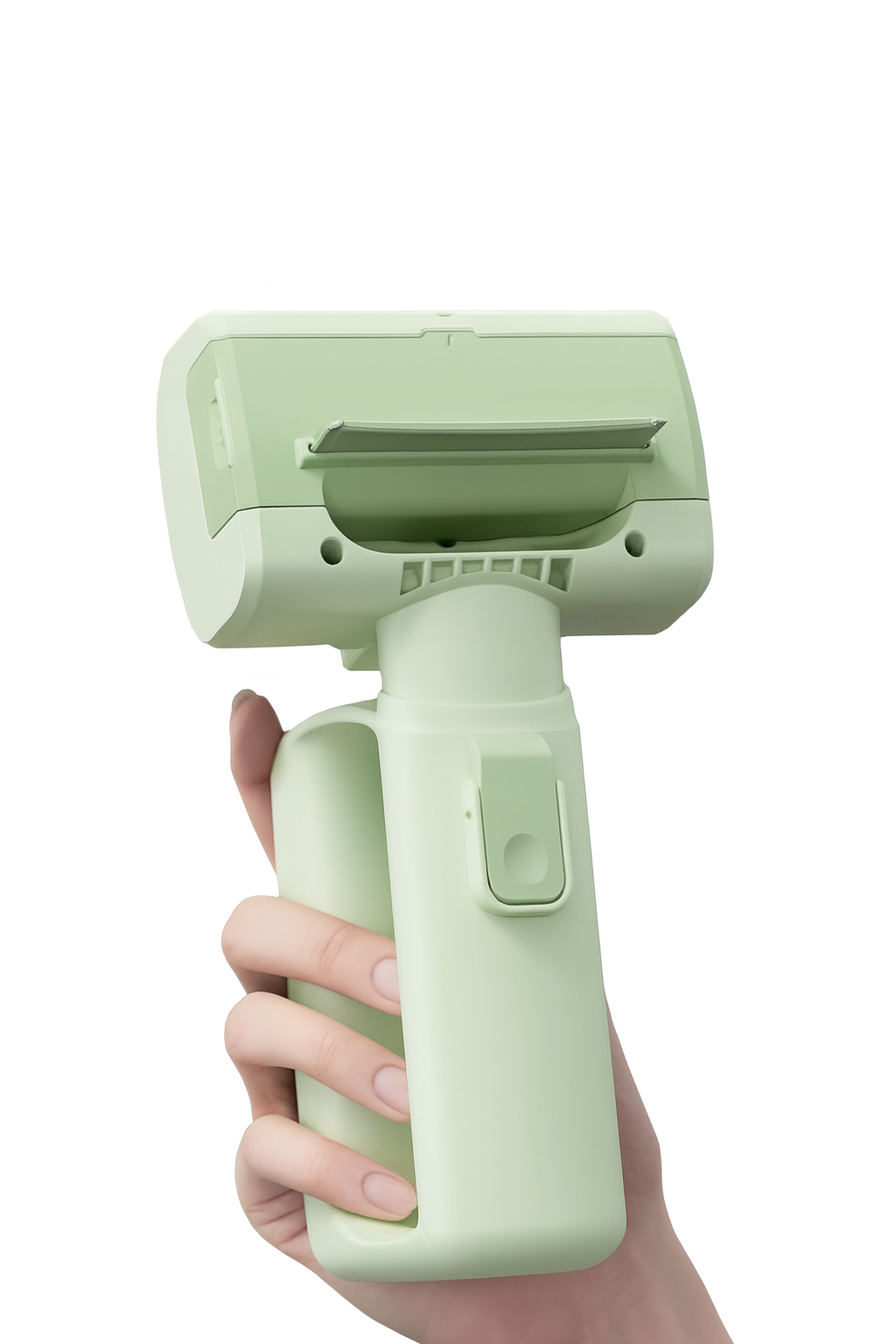 Furplo™ Electric Pet Grooming & Cleaning Tool