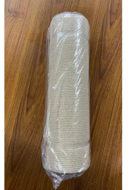 Furplo™ Cat Scratch Protection Mat
