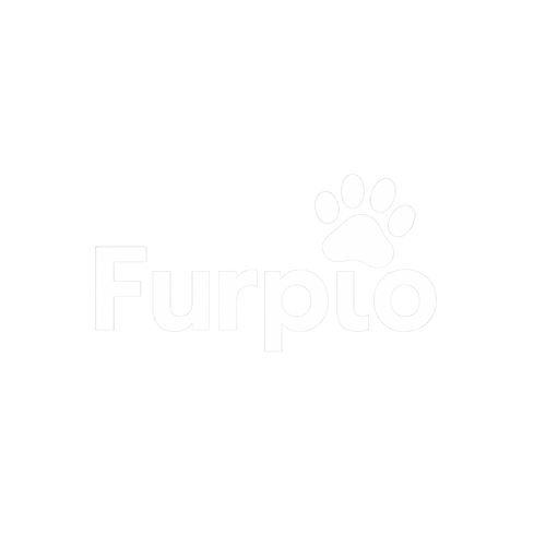 Furplo