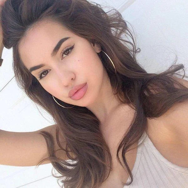 – Sarah, California