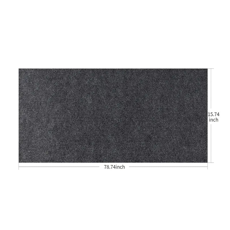 Furplo™ Cat Scratch Protection Mat