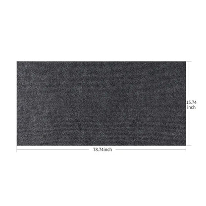 Furplo™ Cat Scratch Protection Mat